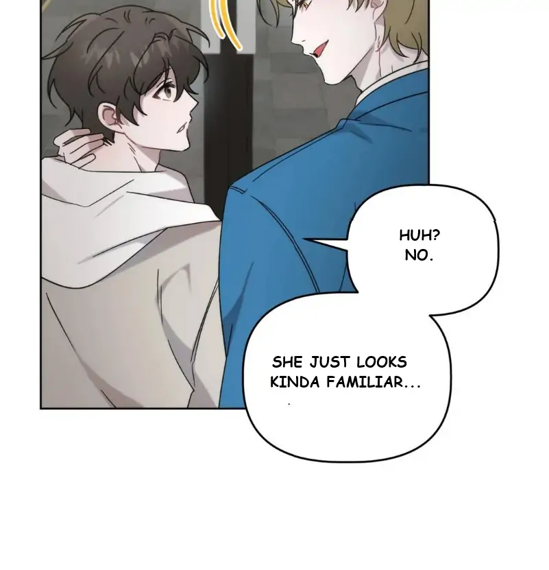 Did It Work - Chapter 8 Page 47