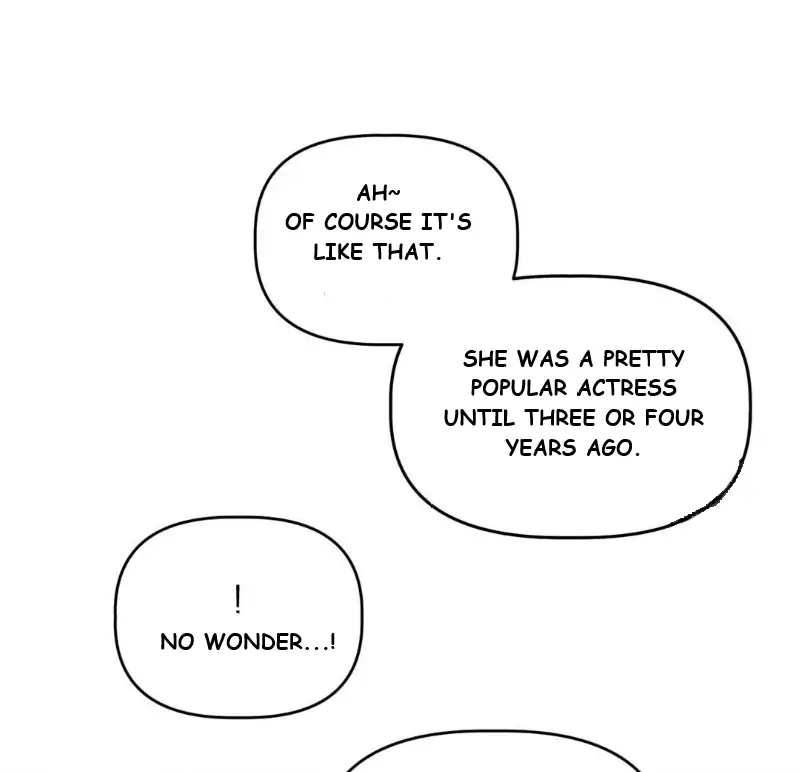 Did It Work - Chapter 8 Page 48