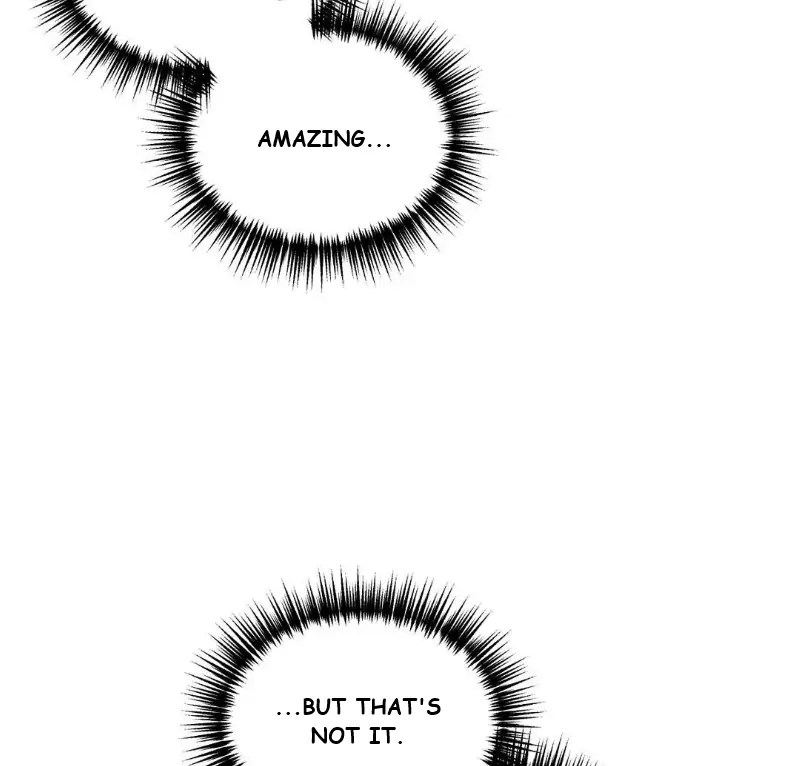 Did It Work - Chapter 8 Page 50
