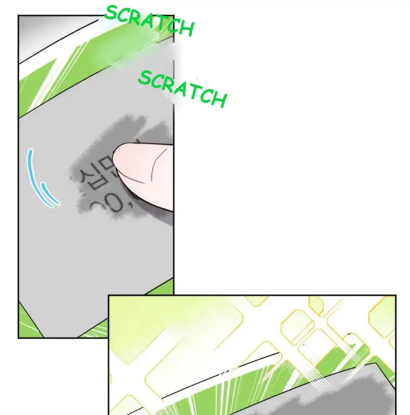Did It Work - Chapter 8 Page 55
