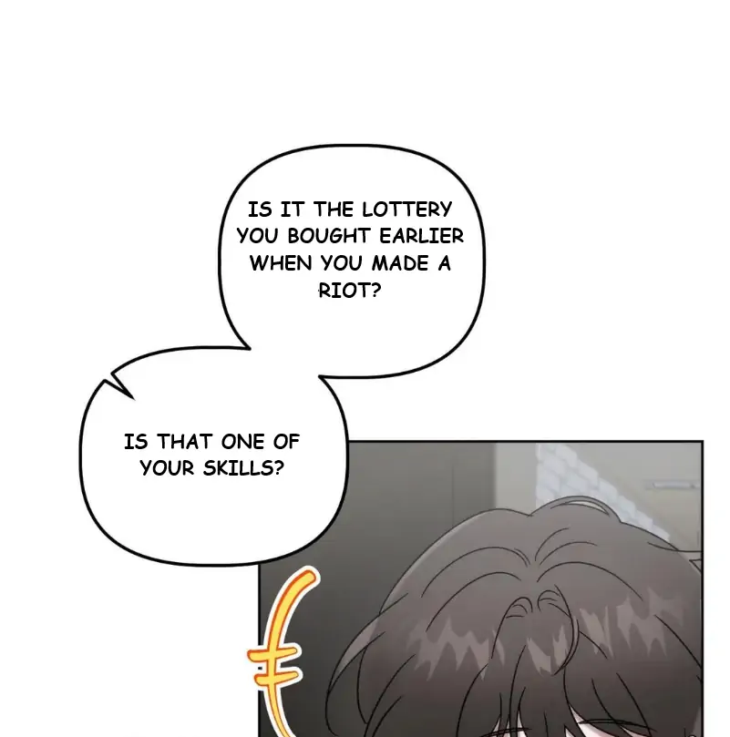Did It Work - Chapter 8 Page 59