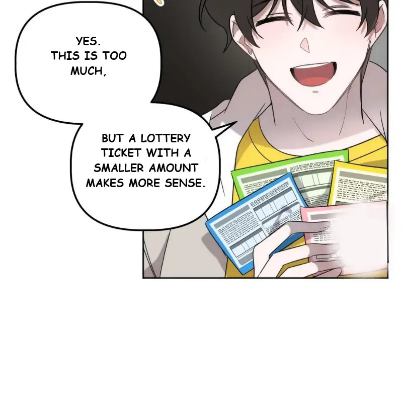 Did It Work - Chapter 8 Page 60
