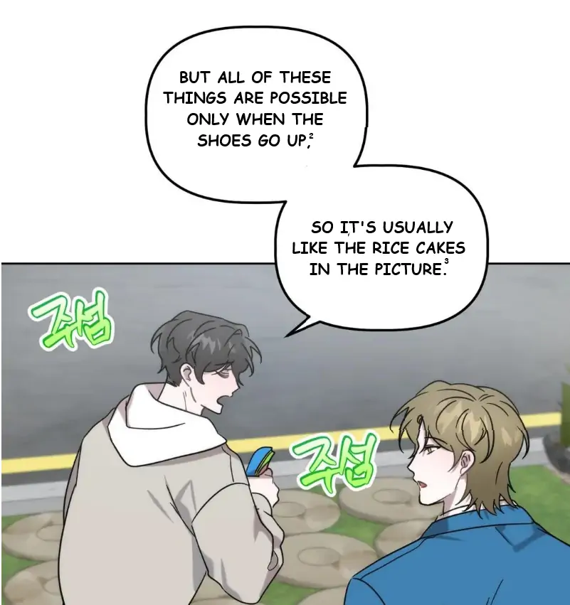 Did It Work - Chapter 8 Page 61