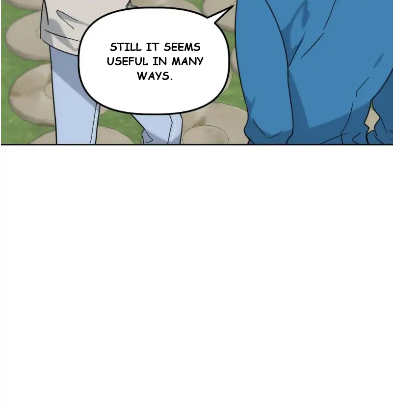 Did It Work - Chapter 8 Page 62