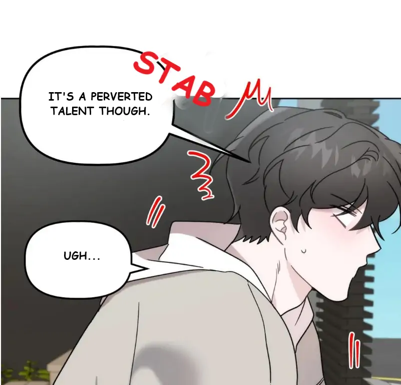 Did It Work - Chapter 8 Page 63