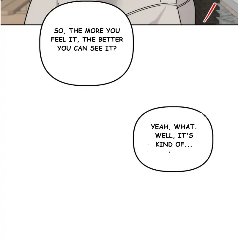 Did It Work - Chapter 8 Page 64