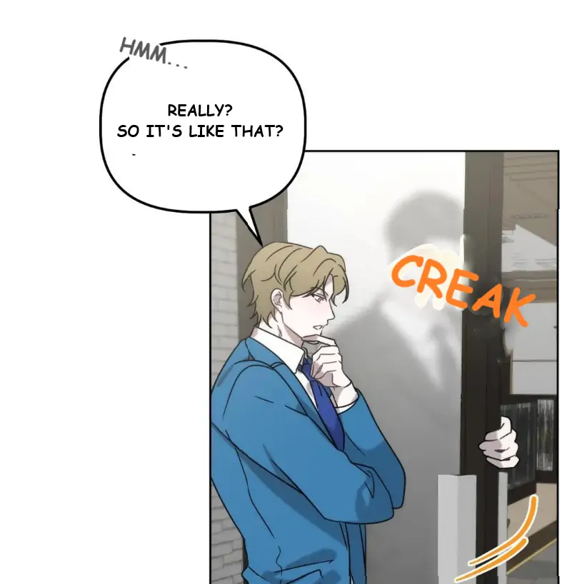 Did It Work - Chapter 8 Page 65
