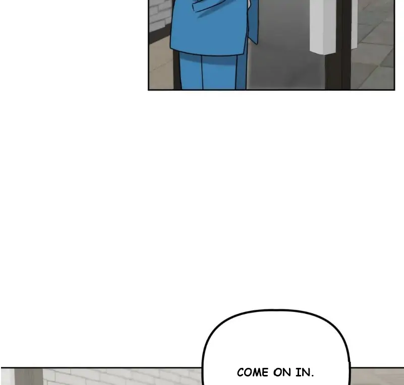 Did It Work - Chapter 8 Page 66