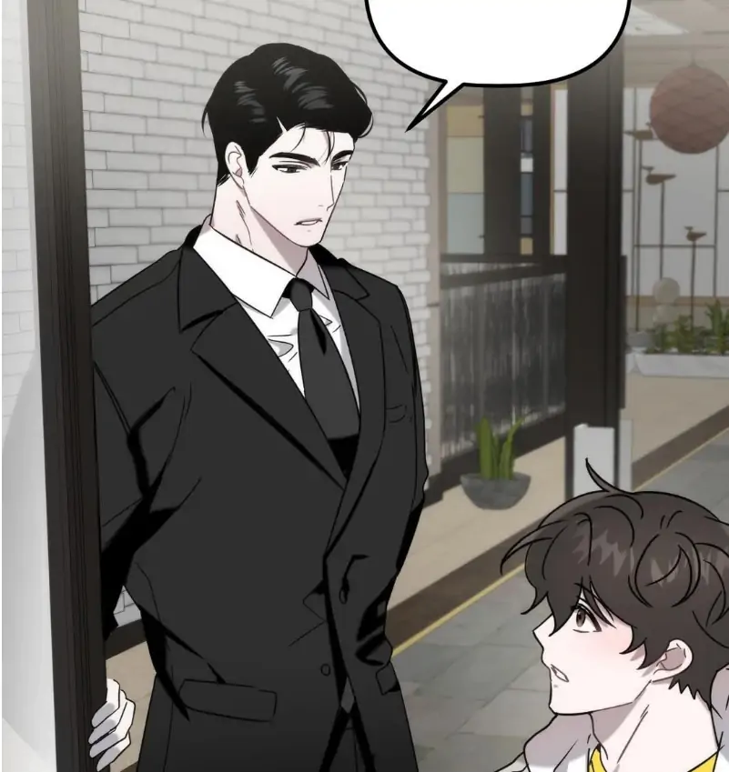 Did It Work - Chapter 8 Page 67