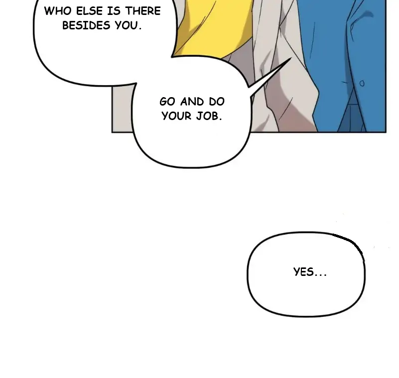 Did It Work - Chapter 8 Page 71