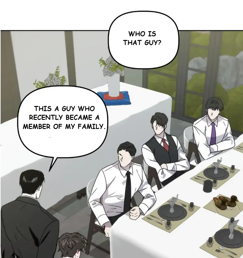 Did It Work - Chapter 8 Page 74