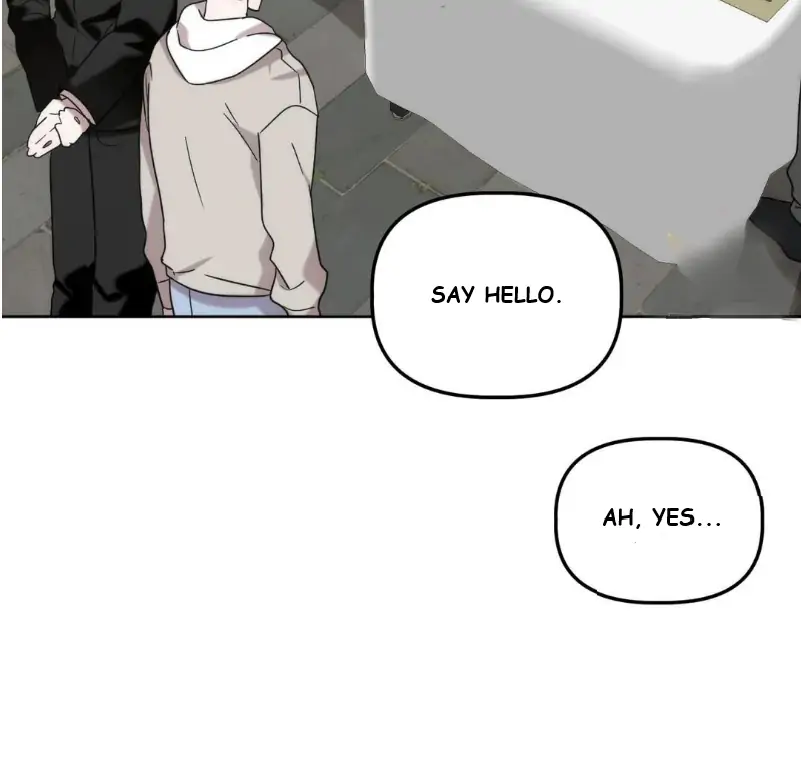 Did It Work - Chapter 8 Page 75