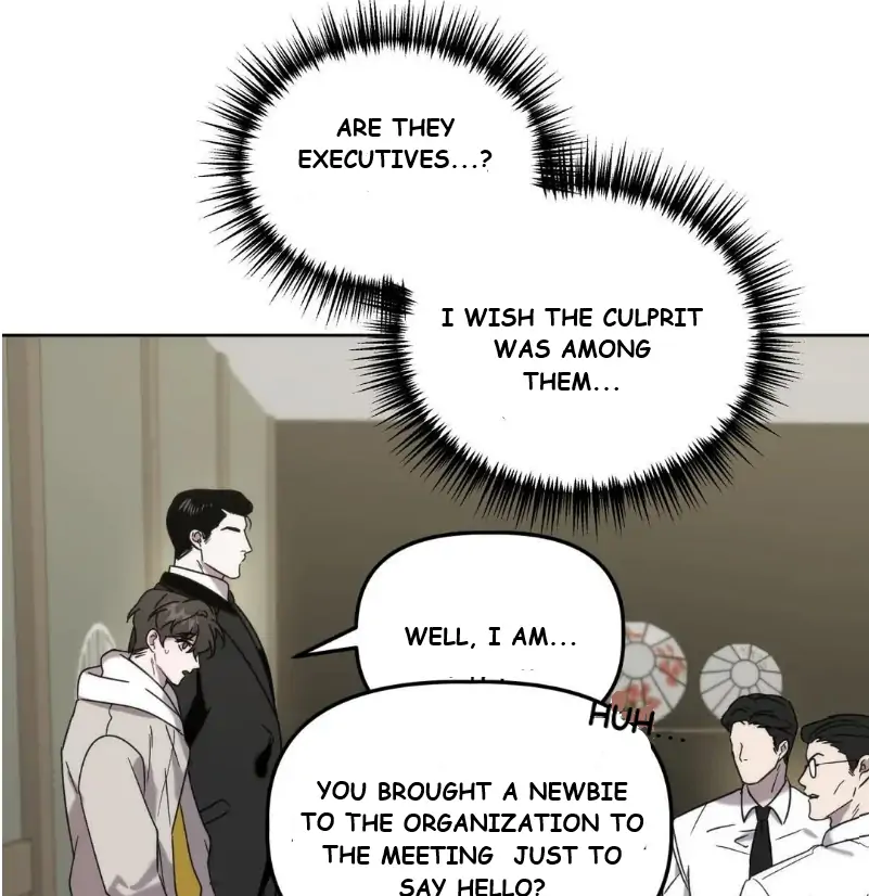 Did It Work - Chapter 8 Page 76