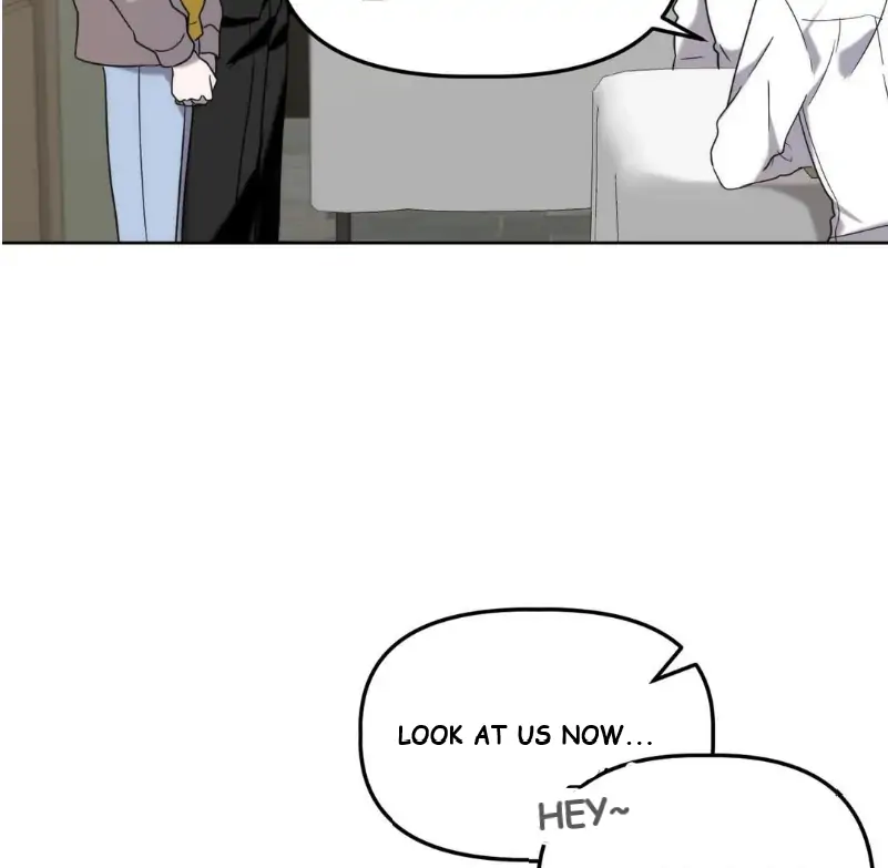Did It Work - Chapter 8 Page 77