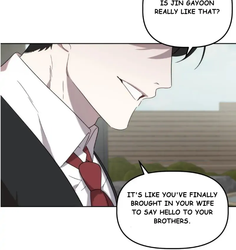 Did It Work - Chapter 8 Page 78