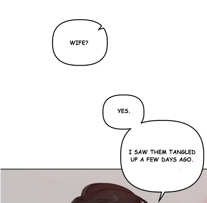 Did It Work - Chapter 8 Page 79