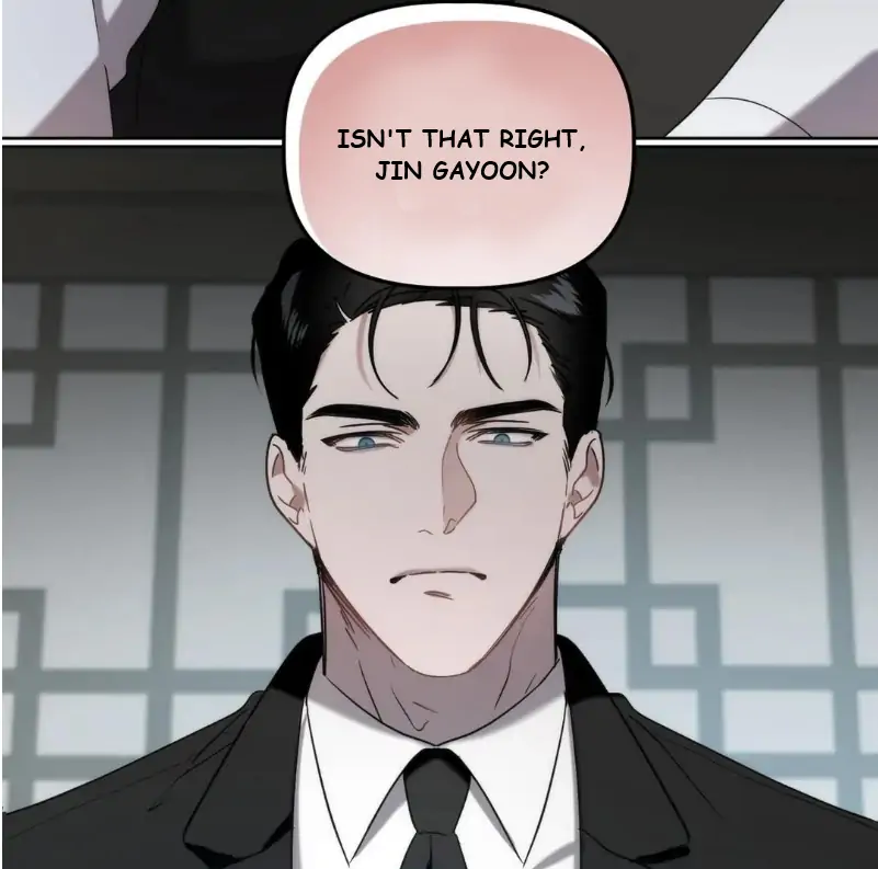 Did It Work - Chapter 8 Page 81