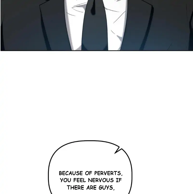 Did It Work - Chapter 8 Page 82