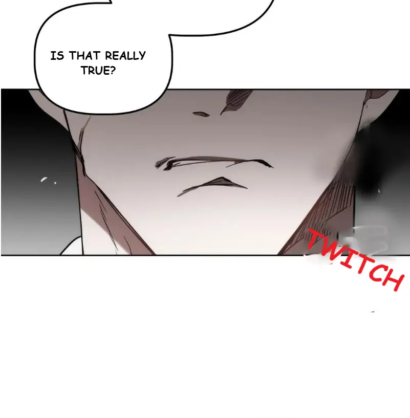 Did It Work - Chapter 8 Page 83