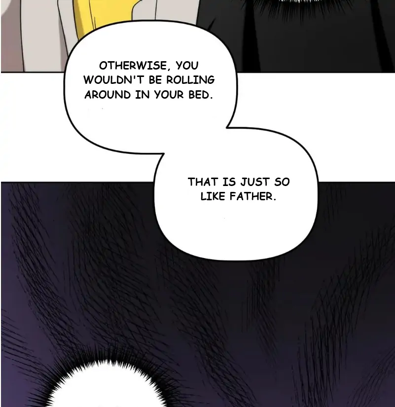 Did It Work - Chapter 8 Page 85