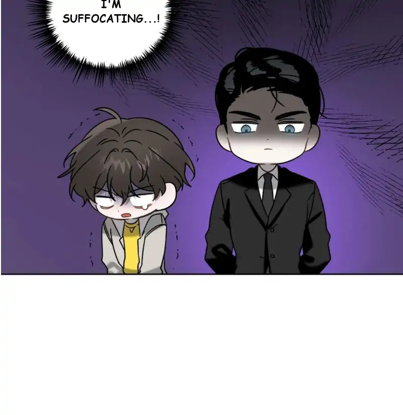 Did It Work - Chapter 8 Page 86