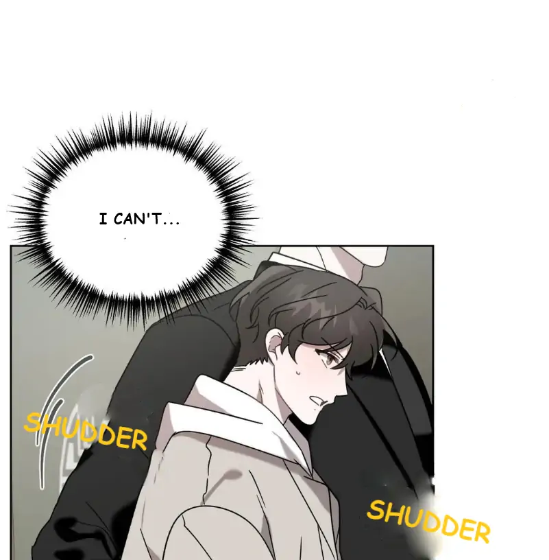 Did It Work - Chapter 8 Page 87
