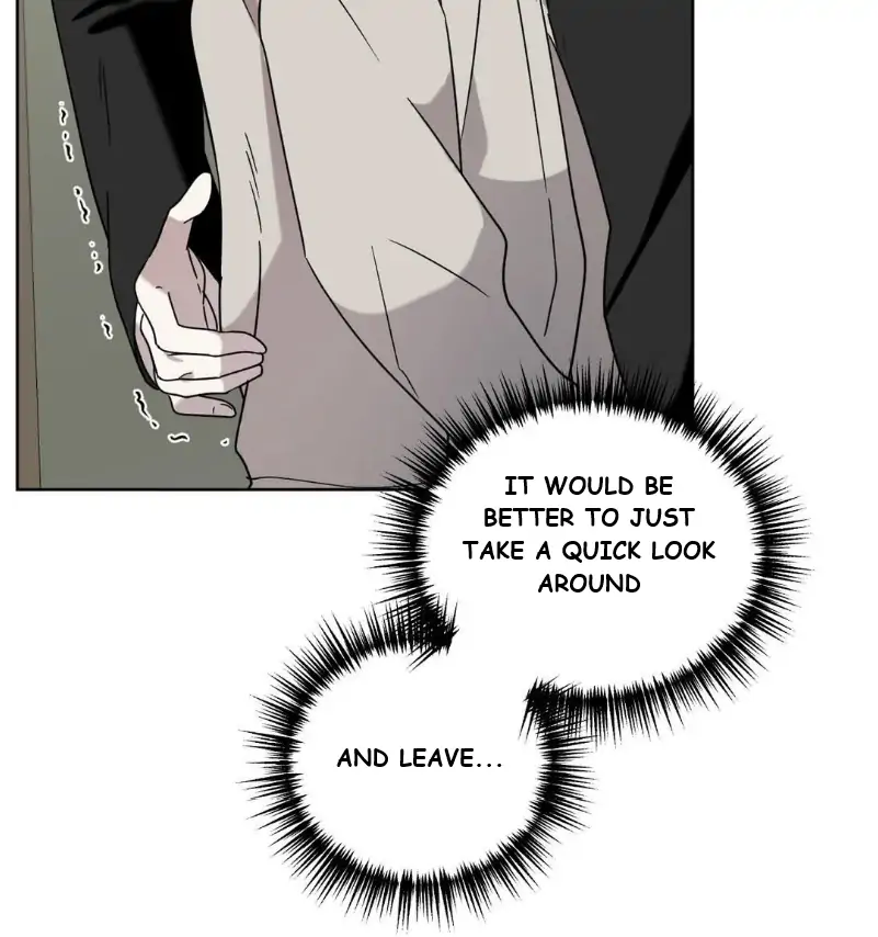 Did It Work - Chapter 8 Page 88