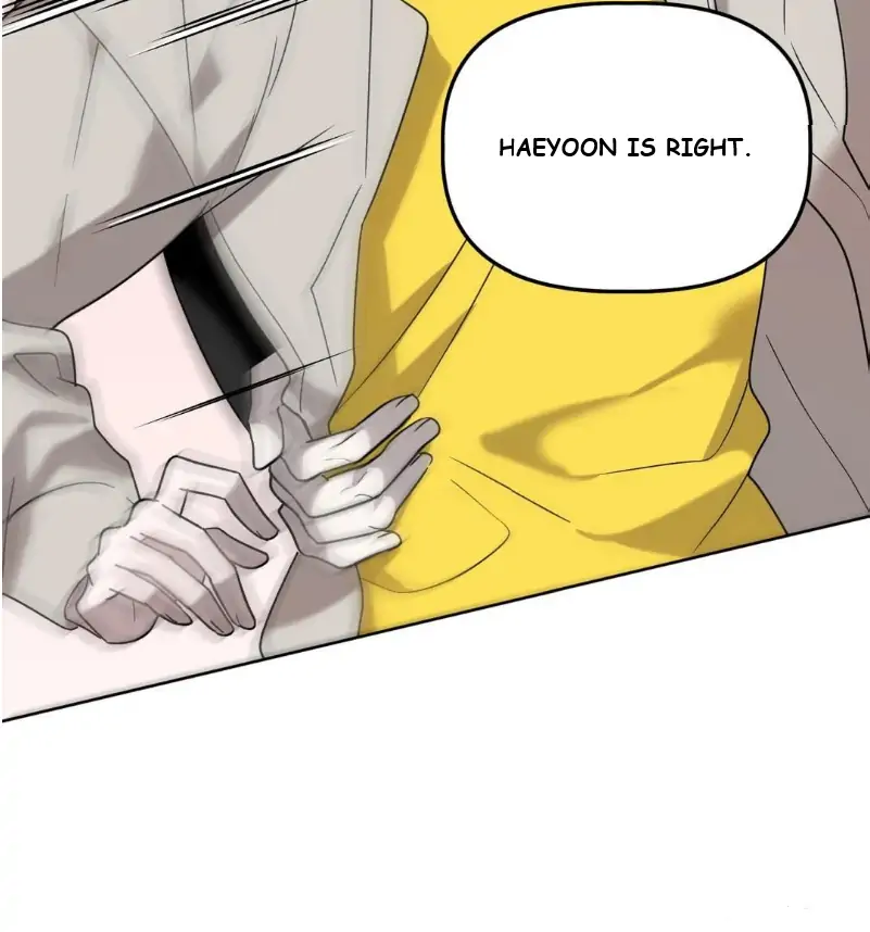 Did It Work - Chapter 8 Page 90