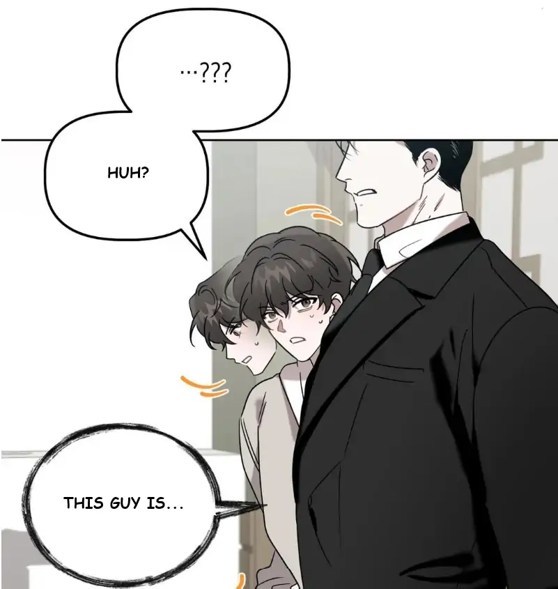Did It Work - Chapter 8 Page 91