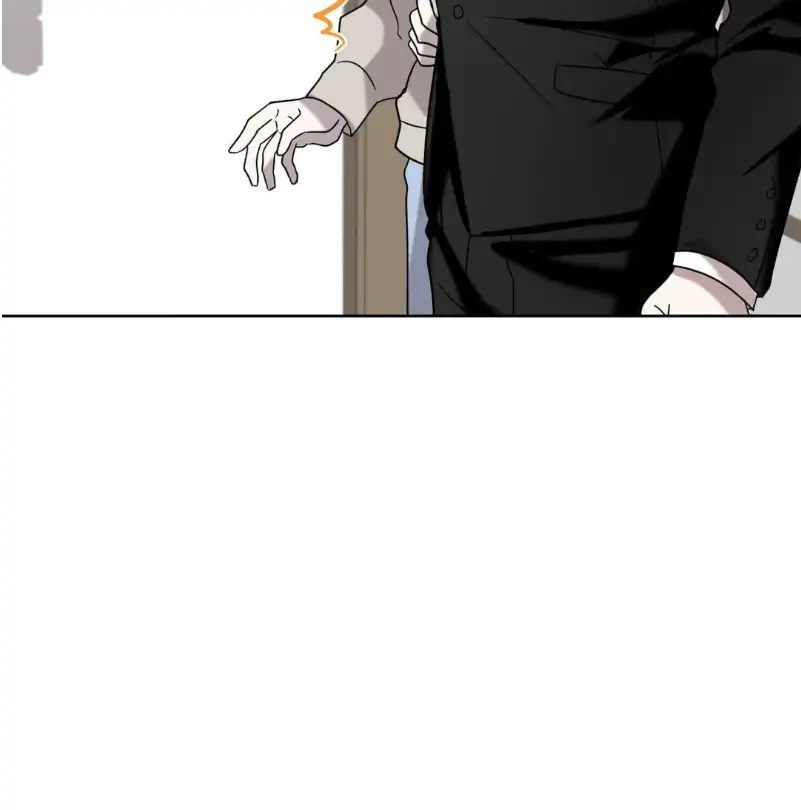 Did It Work - Chapter 8 Page 92