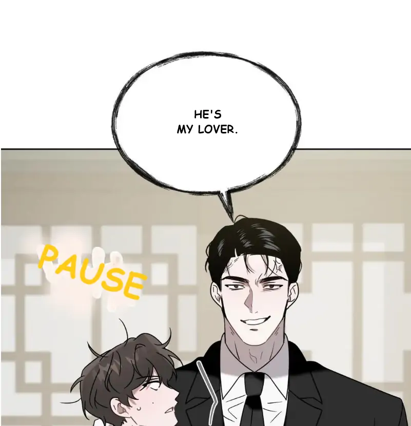 Did It Work - Chapter 8 Page 93