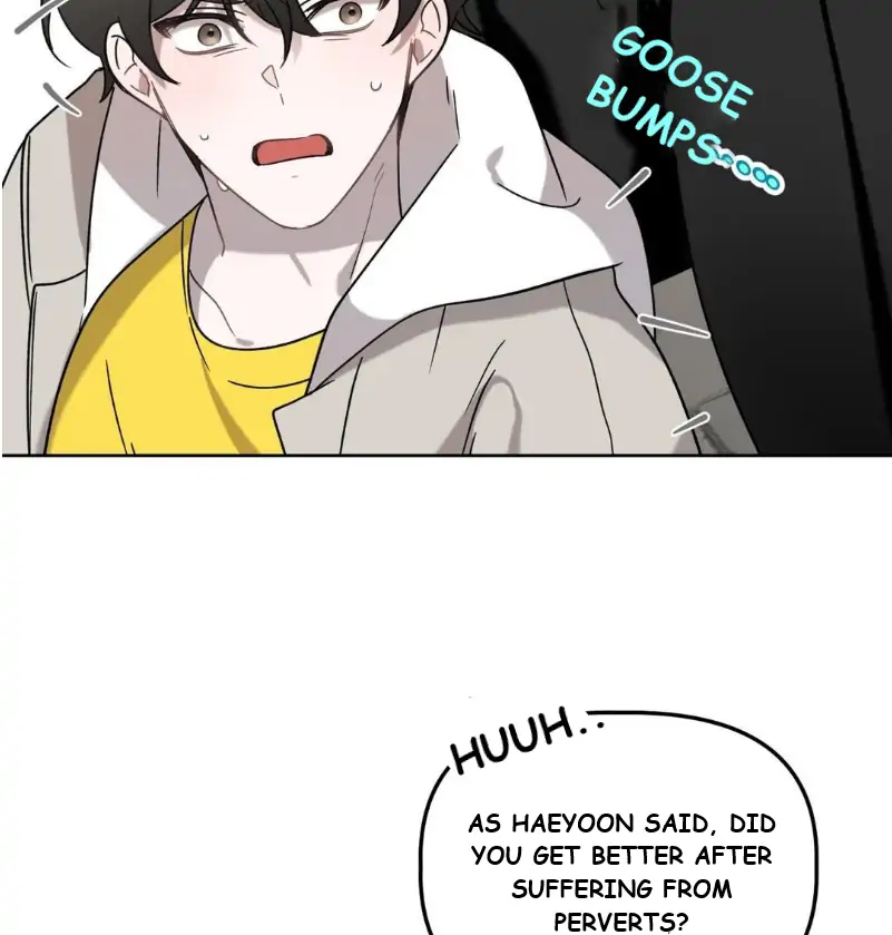 Did It Work - Chapter 8 Page 96