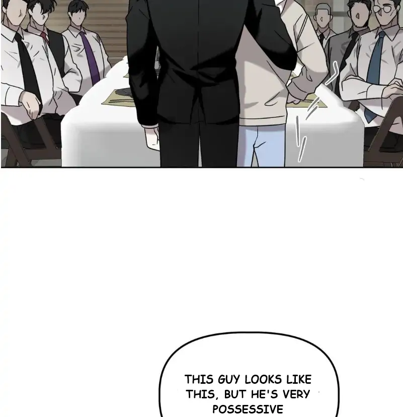 Did It Work - Chapter 8 Page 98