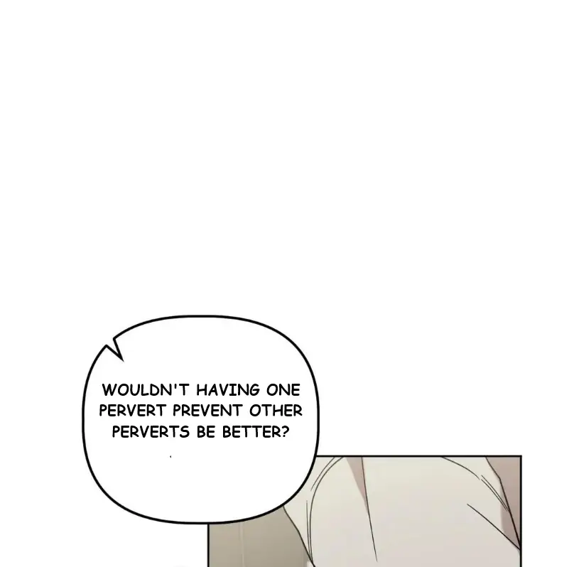 Did It Work - Chapter 8 Page 100