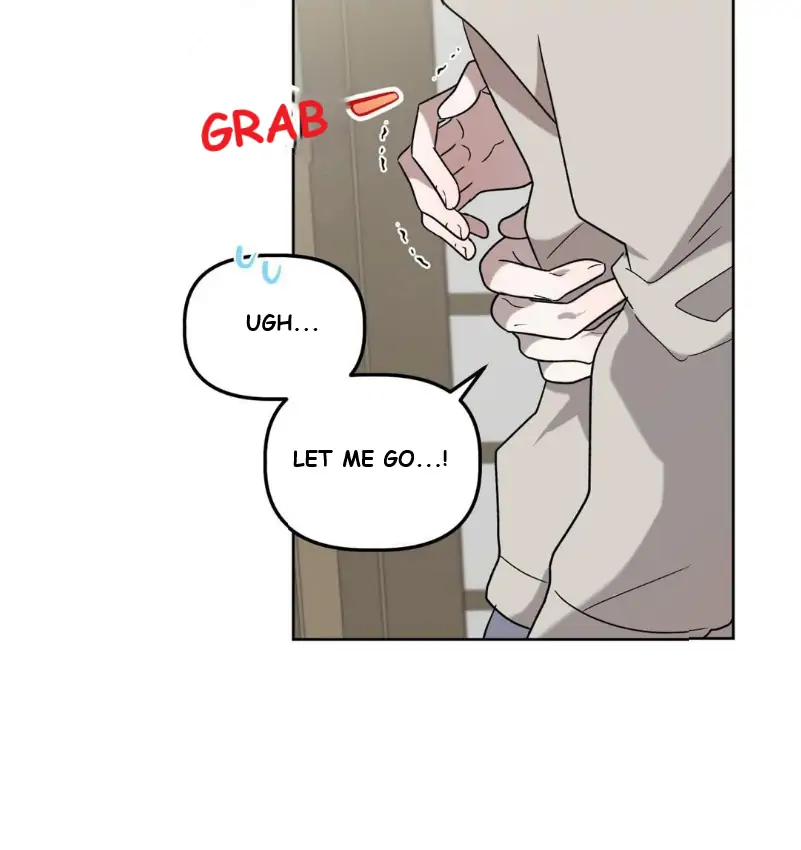 Did It Work - Chapter 8 Page 101