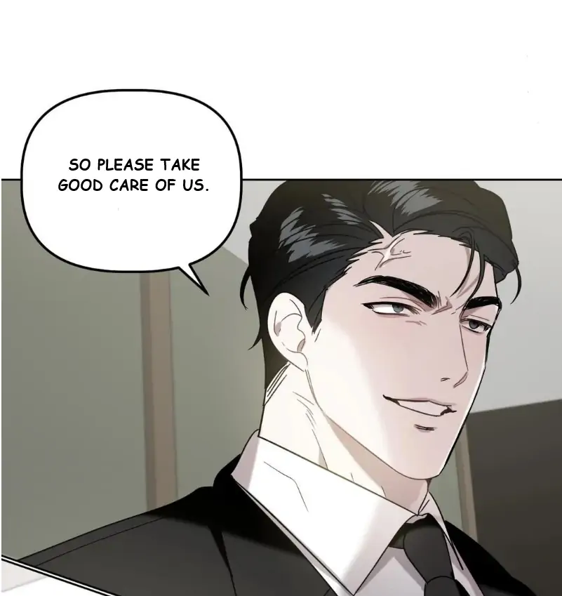 Did It Work - Chapter 8 Page 102