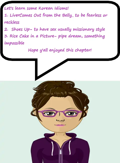 Did It Work - Chapter 8 Page 107