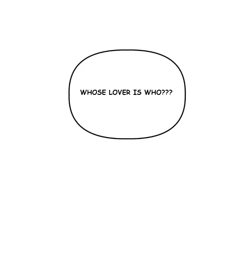 Did It Work - Chapter 9 Page 3
