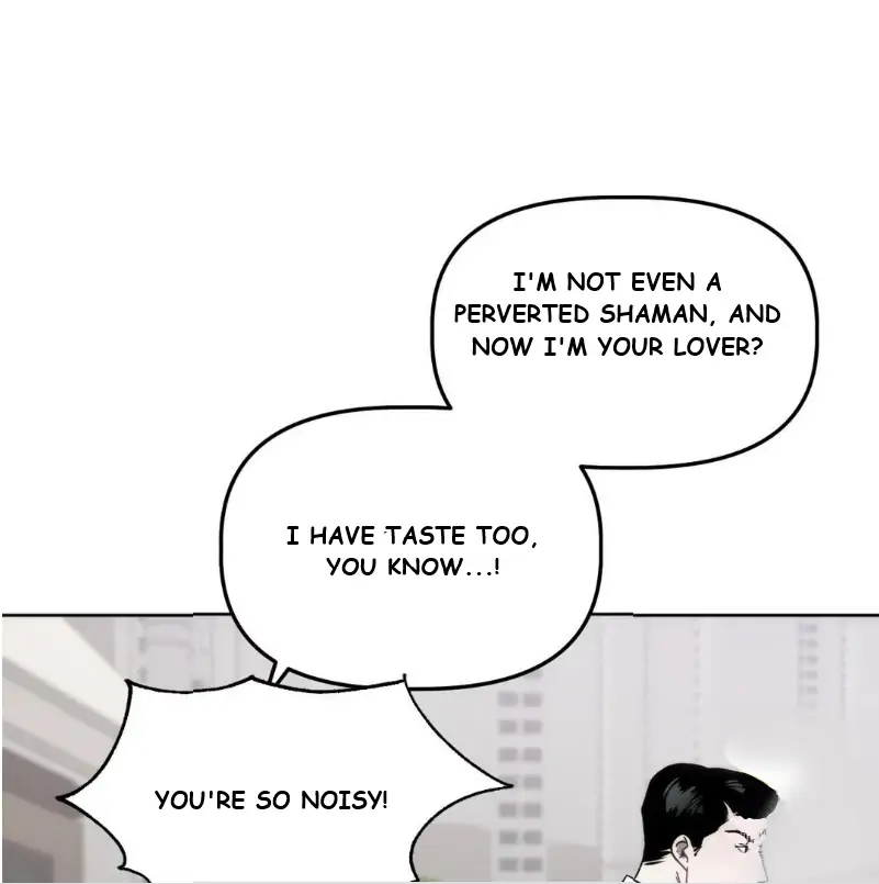 Did It Work - Chapter 9 Page 5