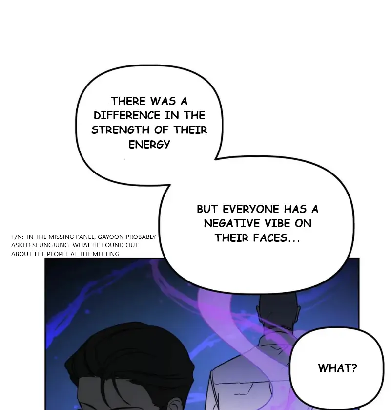 Did It Work - Chapter 9 Page 6