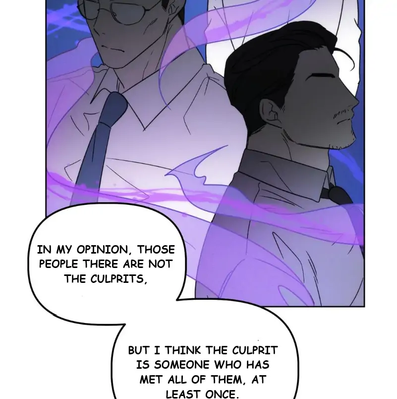 Did It Work - Chapter 9 Page 7