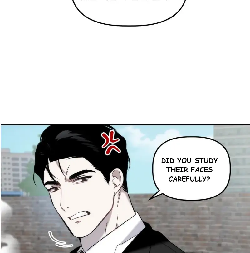 Did It Work - Chapter 9 Page 8