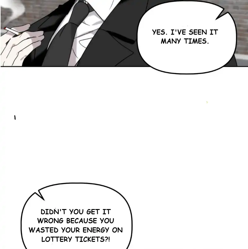 Did It Work - Chapter 9 Page 9