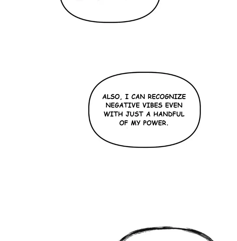 Did It Work - Chapter 9 Page 11
