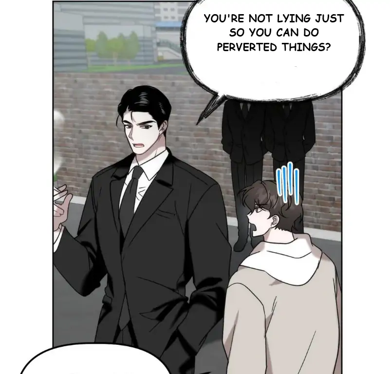 Did It Work - Chapter 9 Page 12