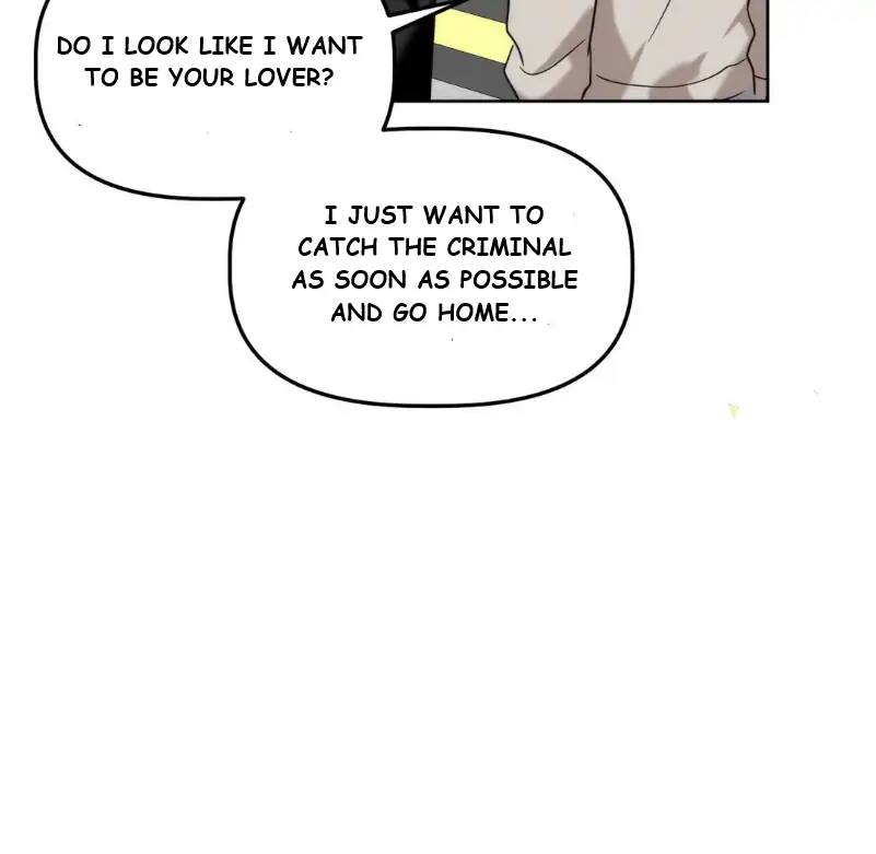 Did It Work - Chapter 9 Page 13