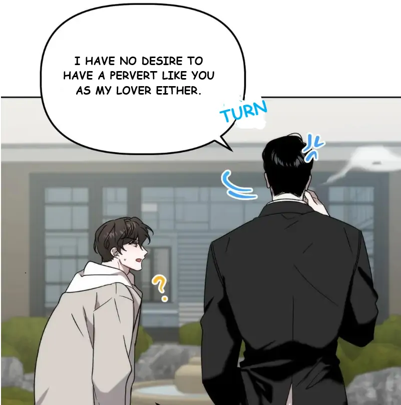 Did It Work - Chapter 9 Page 14