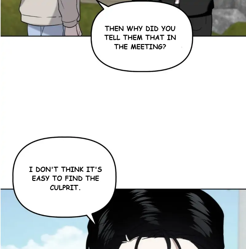 Did It Work - Chapter 9 Page 15