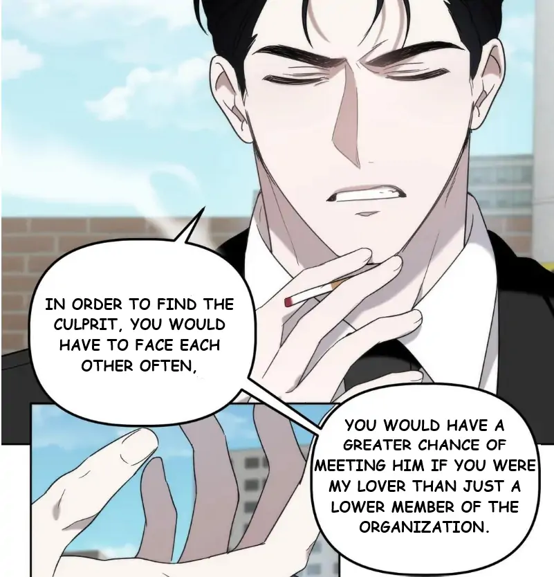 Did It Work - Chapter 9 Page 16
