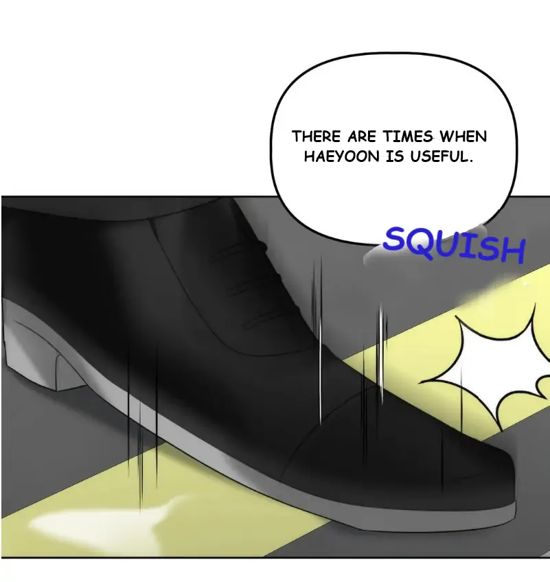 Did It Work - Chapter 9 Page 18